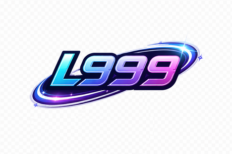 L999
